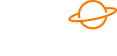 Planet-Tek Logo